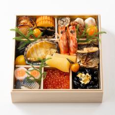 和　一段重（OK922）＜岡山地域お届け＞389226