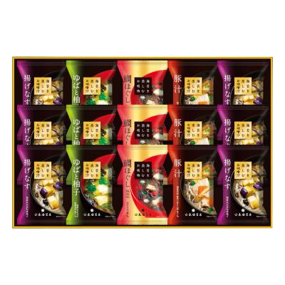 山本海苔店 | フード・スイーツ | 高島屋オンラインストア