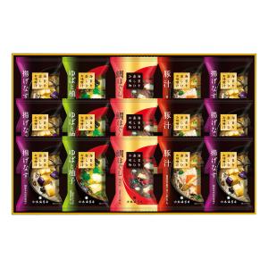 山本海苔店〉極上のり詰合せ | 商品詳細 | 高島屋オンラインストア