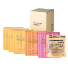 〈タカシマヤ〉レンジでかんたん国産牛カレー