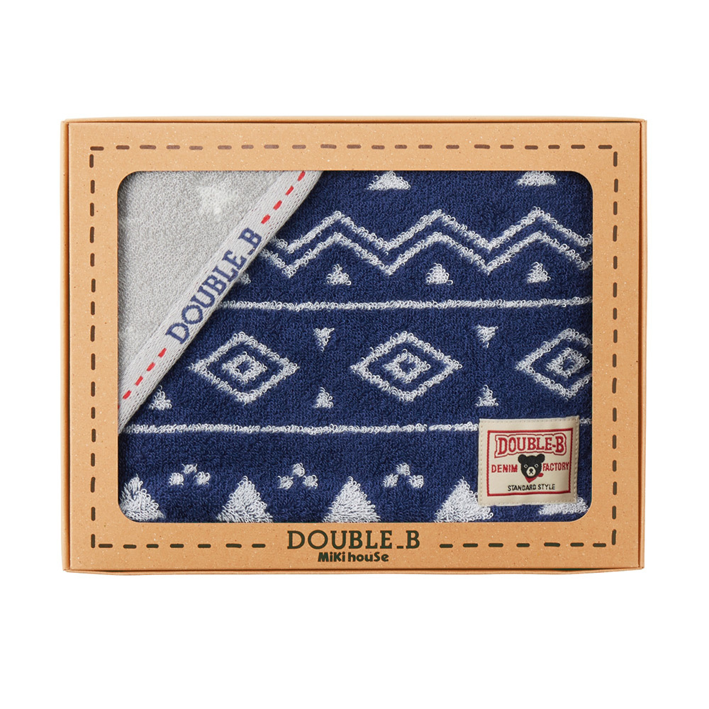 ハンド ミニタオルセット 商品詳細 高島屋オンラインストア