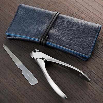 日本橋 木屋 | ビューティー＆ヘルスケア | リビング・ホビー