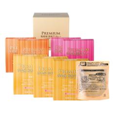 〈タカシマヤ〉レンジでかんたん国産牛カレー