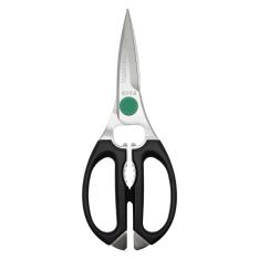 エーデルワイス　キッチンバサミ