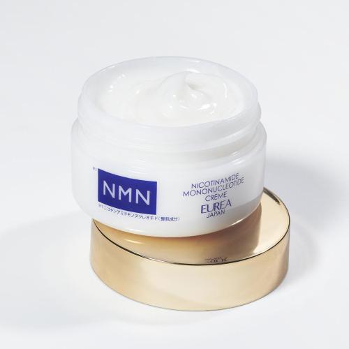 EUREA エウレア クリーム