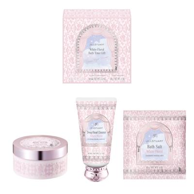 JILL STUART（ジルスチュアート） ボディケアの通販 | コスメ