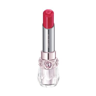 JILL STUART（ジルスチュアート） 数量限定品の通販 | コスメ