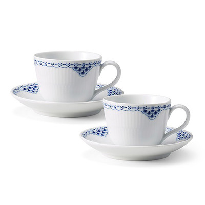 ROYAL COPENHAGEN(ロイヤル コペンハーゲン) | ティー ROYAL COPENHAGEN(ロイヤル コペンハーゲン) | ティー