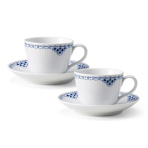 ROYAL COPENHAGEN(ロイヤル コペンハーゲン) | ギフトセット ROYAL COPENHAGEN(ロイヤル コペンハーゲン) | ギフトセット