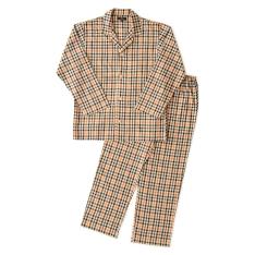 パジャマ　M→LL