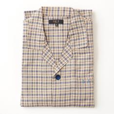 パジャマ　M→LL