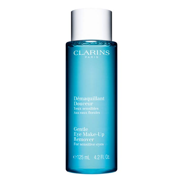 アイ メイクアップ リムーバー 商品詳細 高島屋オンラインストア