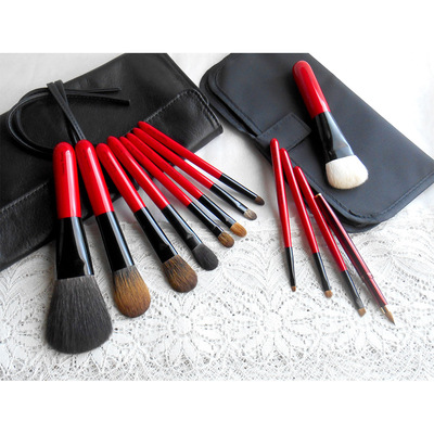 Takeda Brush（竹田ブラシ） | ビューティー＆ヘルスケア
