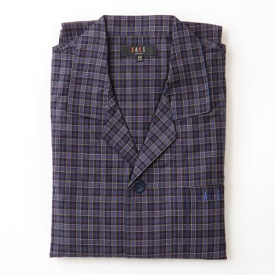 贈る相手別にギフトを選ぶ | 高島屋のギフト | 高島屋オンラインストア