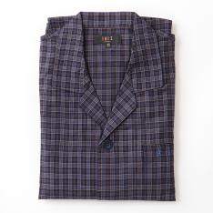 パジャマ　M→LL