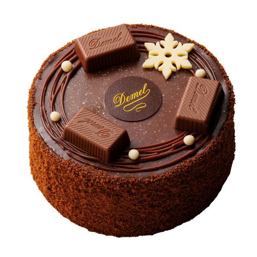 239_クリストショコラ
