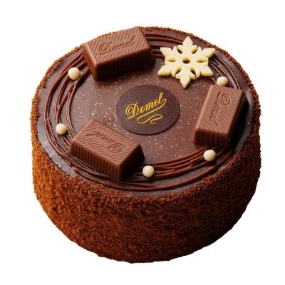 239＿クリストショコラ