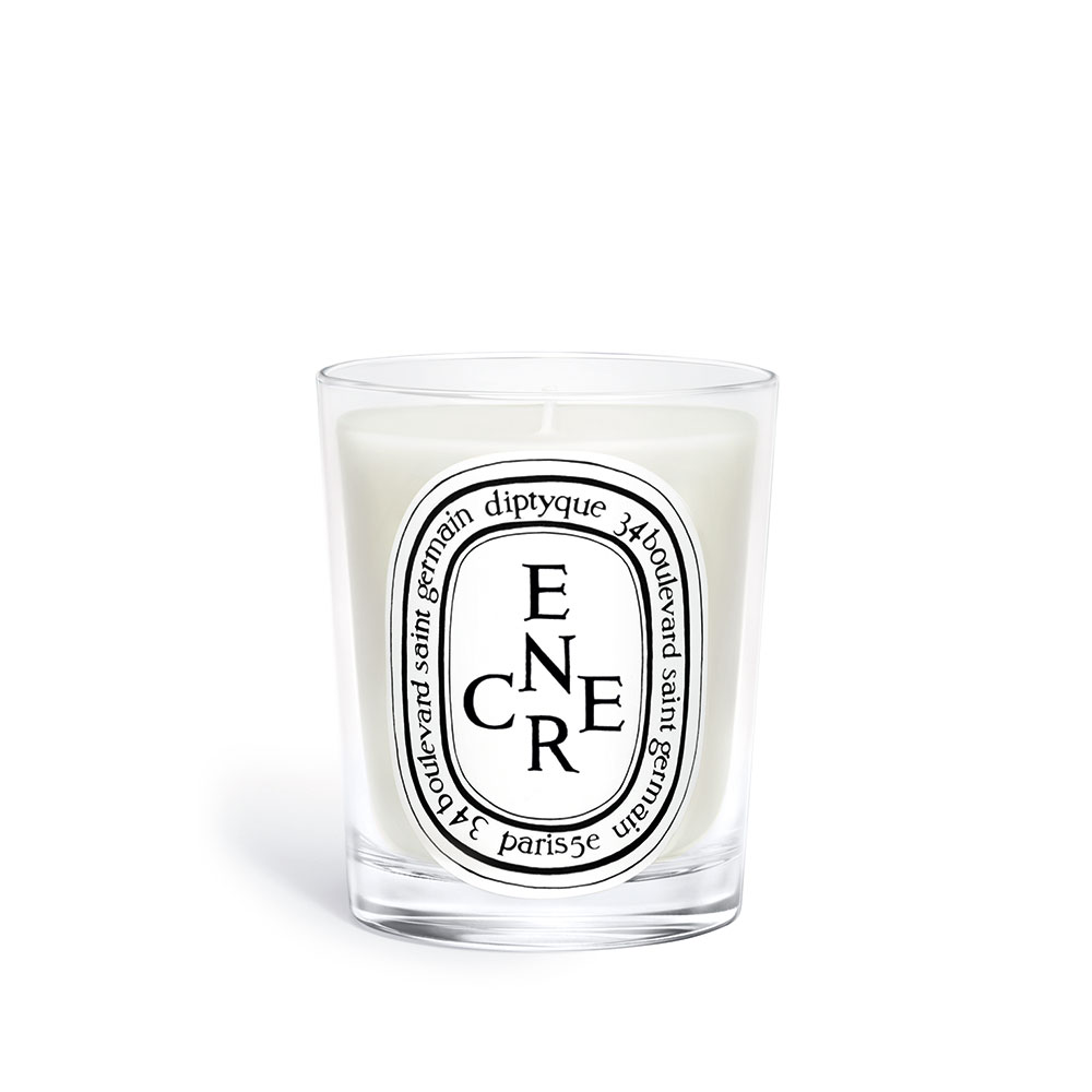 限定セール □diptyque すめ 新品3点セット フレグランスキャンドル