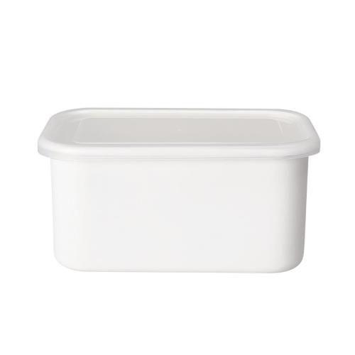 【よりどり】レクタングル深型 LL