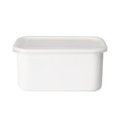 【よりどり】レクタングル深型 LL