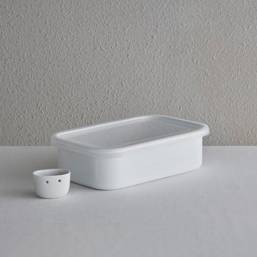 【よりどり】ぬか漬け小町