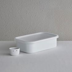 【よりどり】ぬか漬け小町