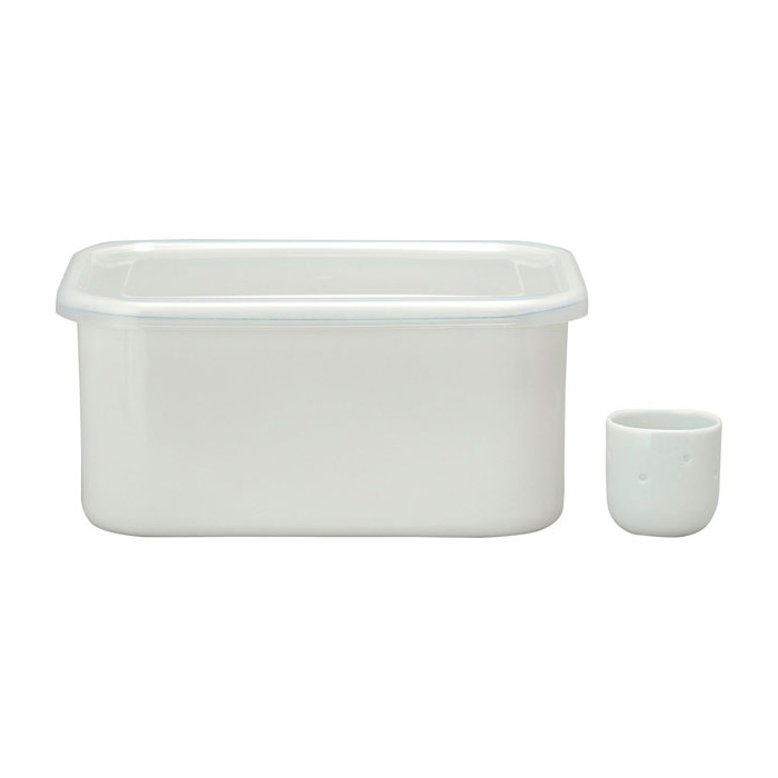 【よりどり】ぬか漬け美人