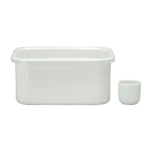 【よりどり】ぬか漬け美人