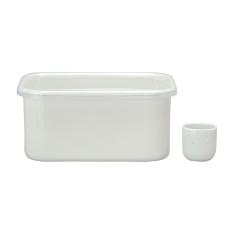 【よりどり】ぬか漬け美人