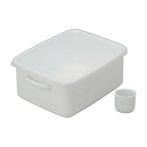 【よりどり】ぬか漬け美人L