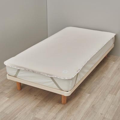 敷パッド | 敷ふとん・パッド | ベッドルームグッズ | リビング