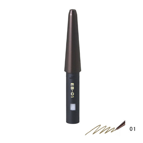 エスト アイブロウペンシル