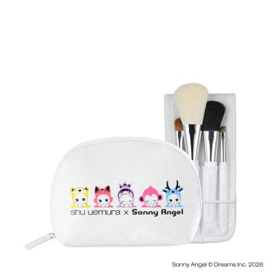 shu uemura（シュウ ウエムラ） その他のキット・コフレの通販