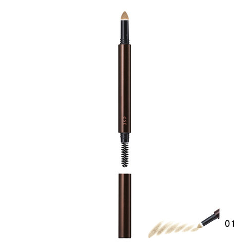 エスト アイブロウパウダーチップ