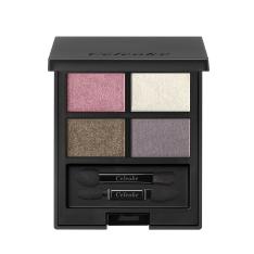 セルヴォーク ヴァティック アイパレット