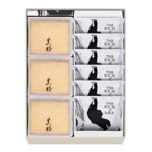 ⭐︎くろさま専用⭐︎ るかっぷ　2種 2×4金物 Z型 2×80×38×5 黒 | 建具金物 通販 | ホームセンターの