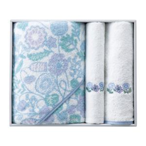 ホットマン〉1秒タオル 砂音 タオルセット | 商品詳細 | 高島屋