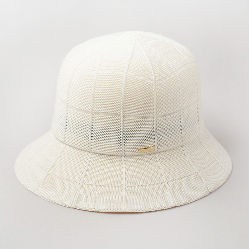 帽子（CHRISTINE4）