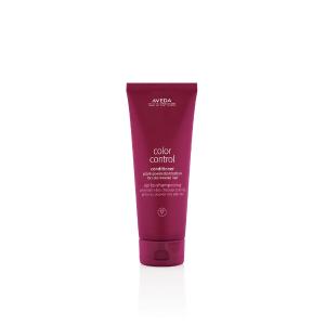 ボタニカル リペア コンディショナー AVEDA（アヴェダ）の通販
