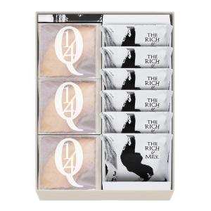 黒船詰合せ（クアルトバウム20個入） | 商品詳細 | 高島屋オンラインストア