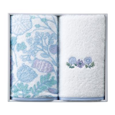 Hotman（ホットマン） | タオル・バストイレタリーグッズ | リビング