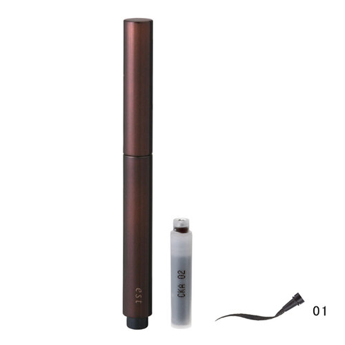 エスト リキッドアイライナー