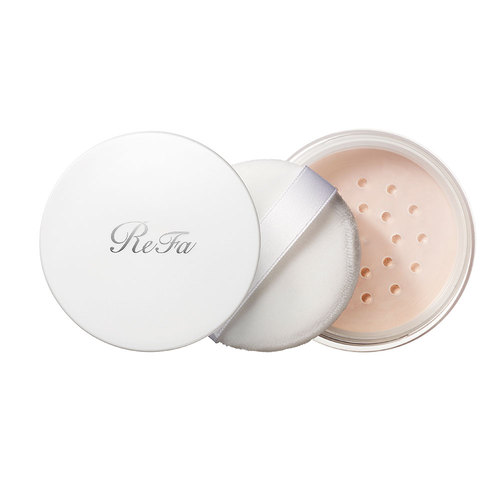 ReFa PROTECT POWDER