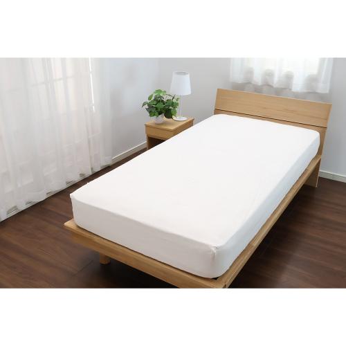 リネンクイックシーツ PK1027