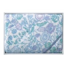 〈ホットマン〉1秒タオル　クッカ　バスタオル