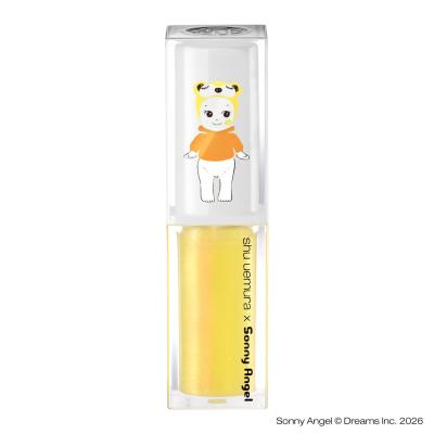 shu uemura（シュウ ウエムラ） メイクアップの通販 | コスメ