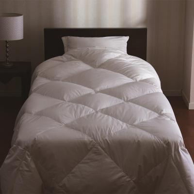 掛ふとん | ベッドルームグッズ | リビング用品 | SALE＆お買得