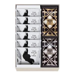 黒船詰合せ（BK5T） | 商品詳細 | 高島屋オンラインストア