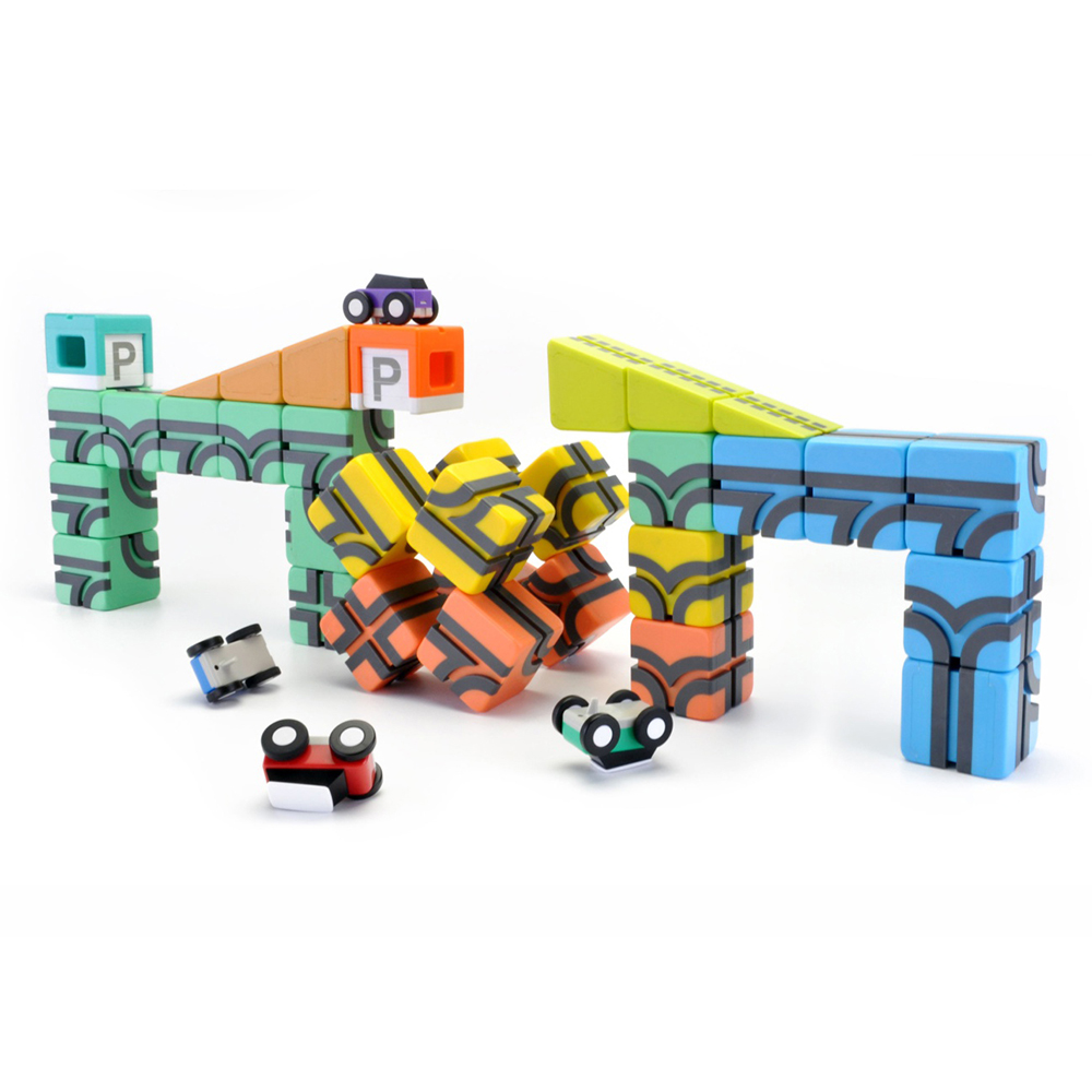 新品】Qbi（キュービーアイ）Classic PLUS