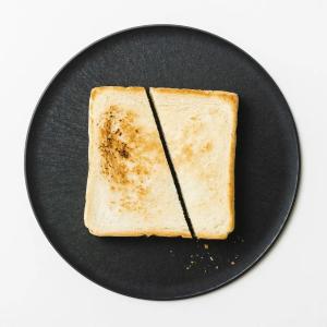 【専用】マイセン 2025年 イヤープレート ケルン大聖堂 2025年イヤープレート「ケルン大聖堂」 | MEISSEN/マイセン
